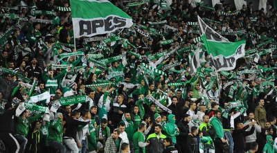 אוהדי מכבי חיפה (עמרי שטיין) אוהדי מכבי חיפה (עמרי שטיין)