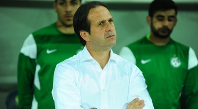 רוני לוי (עמרי שטיין) רוני לוי (עמרי שטיין)