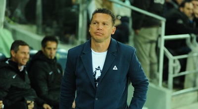 ברק בכר (עמרי שטיין) ברק בכר (עמרי שטיין)