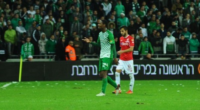 גליינור פלט (עמרי שטיין) גליינור פלט (עמרי שטיין)