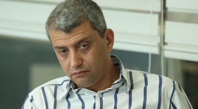 אסף בן דב (עמית שעל, כלכליסט) 