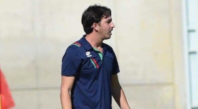 ניר ברקוביץ&acute;. השאיר את ראשל&qout;צ בליגה