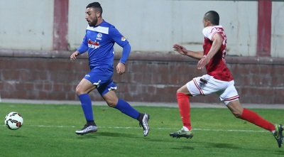 דור אלו דוהר (עמית מצפה) דור אלו דוהר (עמית מצפה)