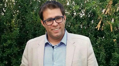 אורן חזן 