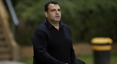 מנחם קורצקי (רדאד ג&acute;בארה)