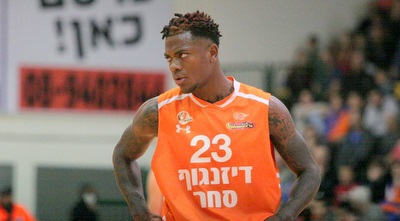 פקוואן אדווין (משה חרמון)