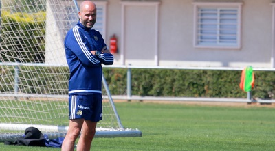 פיטר בוס. יהיו הפתעות? (אחמד מוררה) פיטר בוס. יהיו הפתעות? (אחמד מוררה)