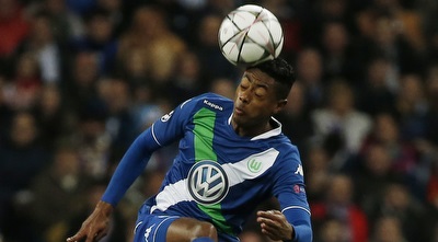 ברונו הנריקה (רויטרס) ברונו הנריקה (רויטרס)