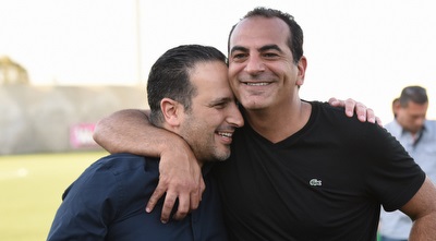 רפואה ןאלדד פרי חוגגים (נעם מורנו) רפואה ןאלדד פרי חוגגים (נעם מורנו)