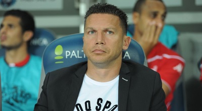 ברק בכר (עמרי שטיין) ברק בכר (עמרי שטיין)