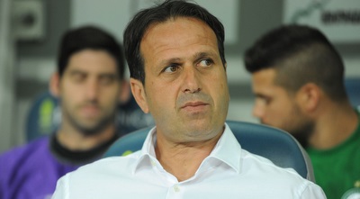 רוני לוי (עמרי שטיין) רוני לוי (עמרי שטיין)