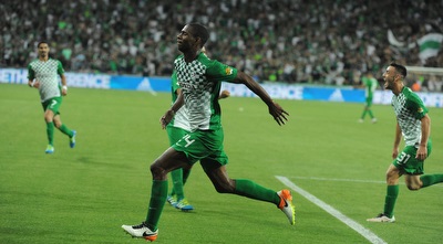 גליינור פלט חוגג (עמרי שטיין) גליינור פלט חוגג (עמרי שטיין)