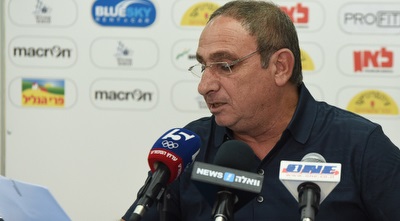 משה דמאיו . &qout;לא אשכח את עונת ההישרדות&qout; (נעם מורנו) משה דמאיו . &qout;לא אשכח את עונת ההישרדות&qout; (נעם מורנו)