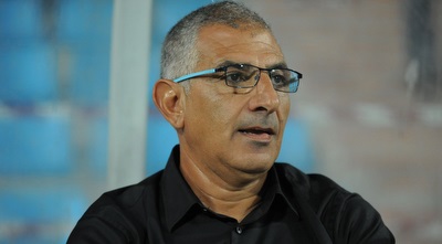 דני גולן (עמרי שטיין) דני גולן (עמרי שטיין)