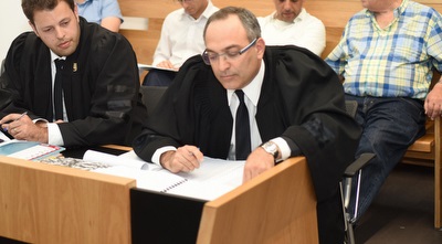 הדיון על הרחקתו של ראיקוביץ´ (נעם מורנו) הדיון על הרחקתו של ראיקוביץ´ (נעם מורנו)