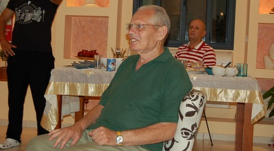מאיר גרנט ז&qout;ל מאיר גרנט ז&qout;ל