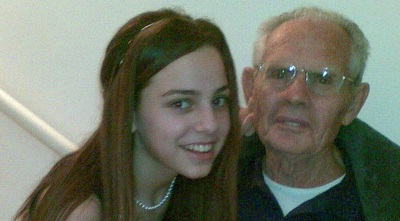 מאיר ורומי גרנט (מערכת ONE) מאיר ורומי גרנט (מערכת ONE)