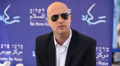 ג&acute;ורדי קרויף (נעם מורנו)
