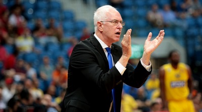 אריק שיבק (אורן בן חקון) אריק שיבק (אורן בן חקון)