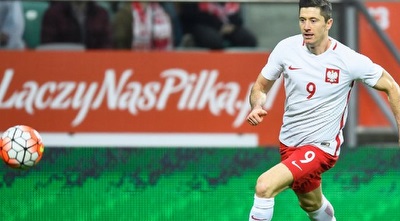 לבנדובסקי (מערכת ONE) לבנדובסקי (מערכת ONE)