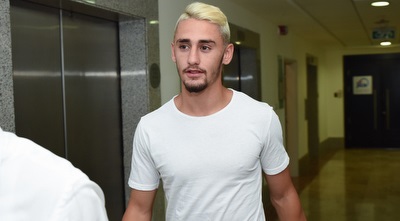 עומר אצילי (נעם מורנו) עומר אצילי (נעם מורנו)