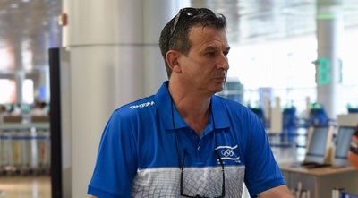 דני אורן (נעם מורנו)