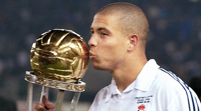 זוכה בגביע העולם לקבוצות 