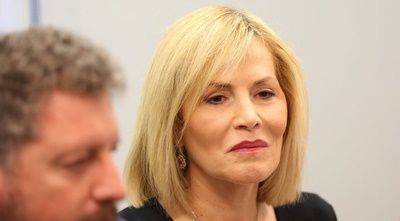 איריס שטרק (איציק בלניצקי) איריס שטרק (איציק בלניצקי)