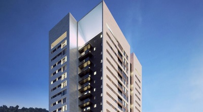 הבניינים בקרית אליעזר