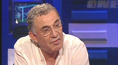 מאיר פניג´ל מאיר פניג´ל