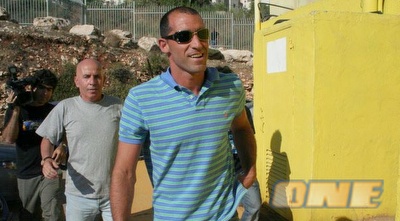 קורנפיין