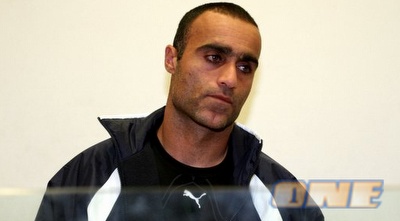 אסי רחמים. אסי רחמים.