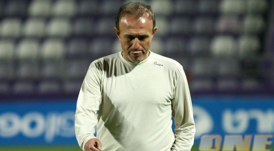 מלמיליאן: מלמיליאן: