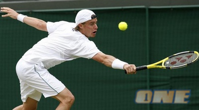 לייטון יואיט. מחלים מניתוח (רויטרס) לייטון יואיט. מחלים מניתוח (רויטרס)