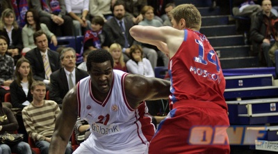 שחורציאניטיס (ONE) שחורציאניטיס (ONE)