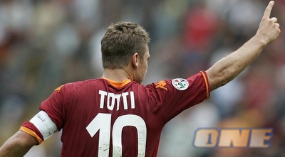 טוטי (רויטרס)