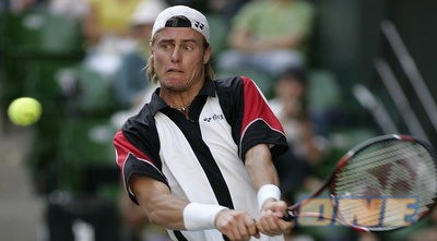 לייטון יואיט. מחכה לתינוק (רויטרס) לייטון יואיט. מחכה לתינוק (רויטרס)