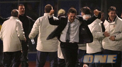 סלבאן ביליץ´. המאמן הצעיר בתולדות נבחרת קרואטיה (רויטרס) סלבאן ביליץ´. המאמן הצעיר בתולדות נבחרת קרואטיה (רויטרס)