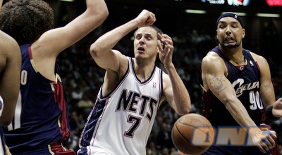 בושטיאן נאכבר. חתם בקיץ בדינאמו מוסקבה בושטיאן נאכבר. חתם בקיץ בדינאמו מוסקבה