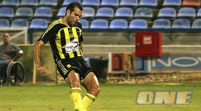 שמעון גרשון. עבר סדרת טיפולים שמעון גרשון. עבר סדרת טיפולים