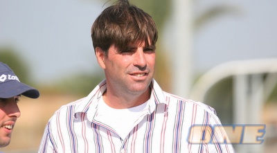 עופר פביאן. עופר פביאן.