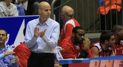 דני פרנקו (ניר בוקסנבאום) דני פרנקו (ניר בוקסנבאום)