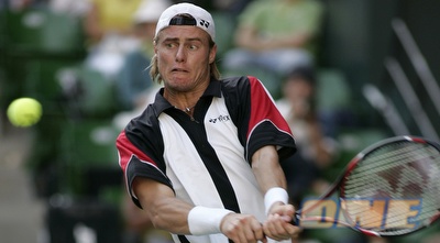 לייטון יואיט. רץ, שוחה ורוכב על אופניים (רויטרס) לייטון יואיט. רץ, שוחה ורוכב על אופניים (רויטרס)