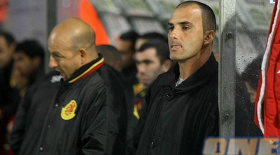 אלון חזן (גבע תלם) אלון חזן (גבע תלם)