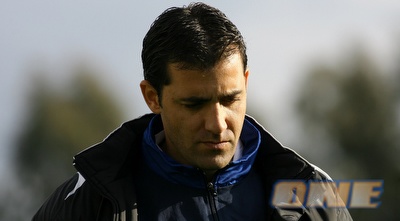 דודו דהאן, (גבע תלם) דודו דהאן, (גבע תלם)