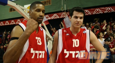  (מיכה בננו)