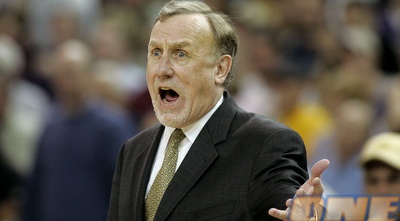 ריק אדלמן. יהפוך את מינסוטה לקבוצה מלהיבה? (רויטרס) ריק אדלמן. יהפוך את מינסוטה לקבוצה מלהיבה? (רויטרס)