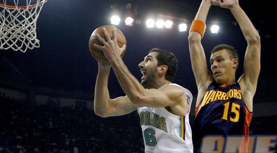 סטויאקוביץ (רויטרס )