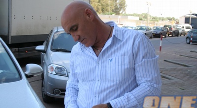 בלדב (ניר יהודאי) בלדב (ניר יהודאי)