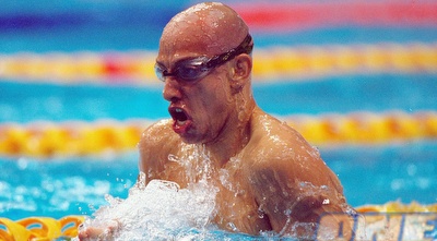 מיקי חליקה (Gettyimages)